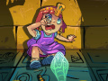 遊戲Mia Castle Adventure 