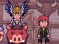 遊戲Viking King 