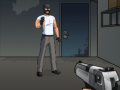 遊戲Hostage rescue 