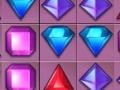 遊戲Jewels Blitz 