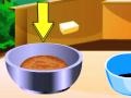遊戲Peanut Butter Balls
