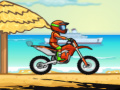 遊戲Moto X3m 3 