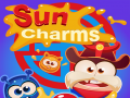 遊戲Sun Charms 