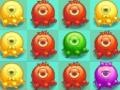 遊戲Octopus Hugs 