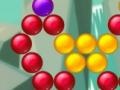 遊戲Bubble Shooter Saga 