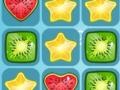 遊戲Fruit rush 