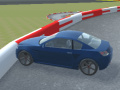 遊戲Mad Drivers