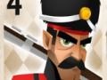 遊戲Stratego win or lose 