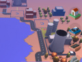 遊戲3D.City 