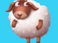 遊戲Sheeps Adventure 