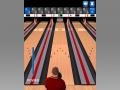 遊戲Classic bowling 