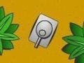 遊戲Capture The Flag