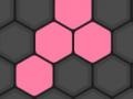 遊戲Hex Puzzle