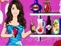 遊戲Selena Gomez Love Mix