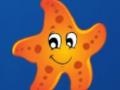 遊戲Kids Puzzle Sea