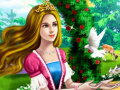 遊戲Hidden Princess 