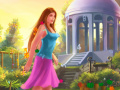 遊戲Enchanted Garden 