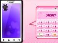 遊戲Dial for Love