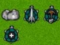 遊戲Turtle Wars