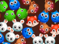遊戲Plush Animals 