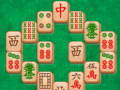 遊戲Mahjongg Master 2 