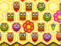 遊戲Honey Bee Lines 