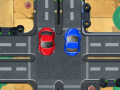 遊戲Minion Traffic Chaos 