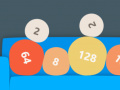 遊戲Couch 2048 