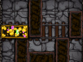 遊戲Miner Block 