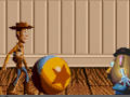 遊戲Toy Story 