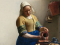 遊戲Famous Paintings 2 