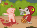 遊戲Iron Snout 