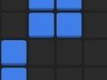 遊戲Multisquare 