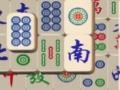 遊戲Ancient Mahjong 