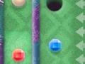 遊戲Mini Putt GEM Holiday 