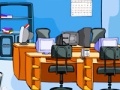 遊戲I Hate Office