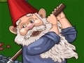遊戲Mini Golf Kingdom 