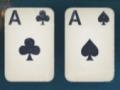 遊戲Refuge Solitaire 