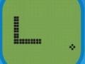 遊戲Snake 3310 HTML5 