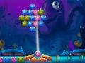 遊戲Bubble Fish 