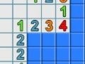 遊戲Battleship Minesweeper 