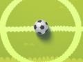 遊戲Flappy Ball 
