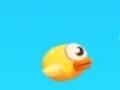 遊戲Flappy WOW 
