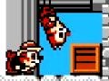 遊戲Chip and Dale: rescue rangers