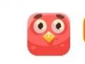 遊戲Mr Flap 