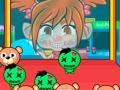 遊戲Crane It Up 