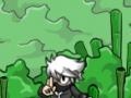 遊戲Shinobi Sash 