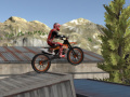 遊戲Moto Trials Junkyard 2