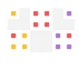 遊戲Two Blocks 