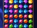 遊戲Jewel Academy 